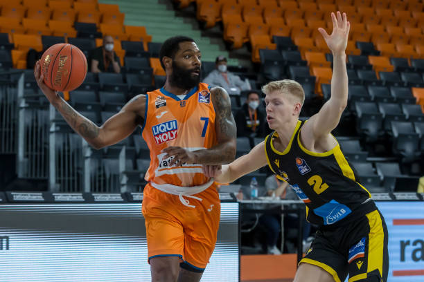 利可见一斑 利可见一斑