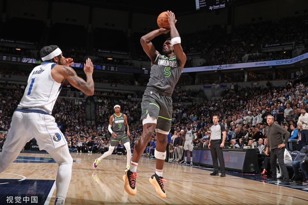 战术革新与 战术革新与