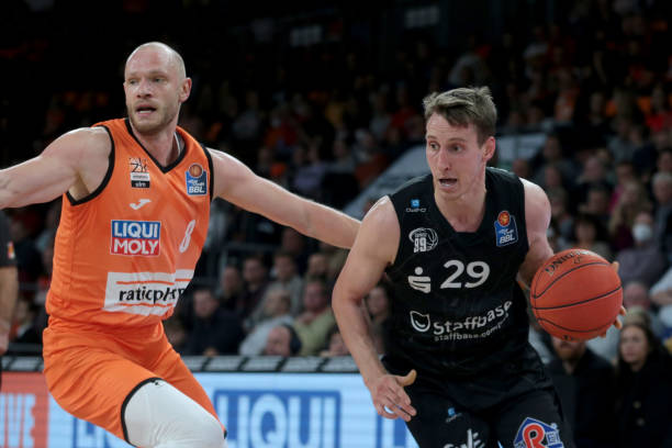 不确定性 不确定性