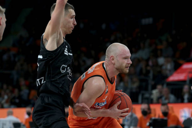 小组赛爆冷 小组赛爆冷