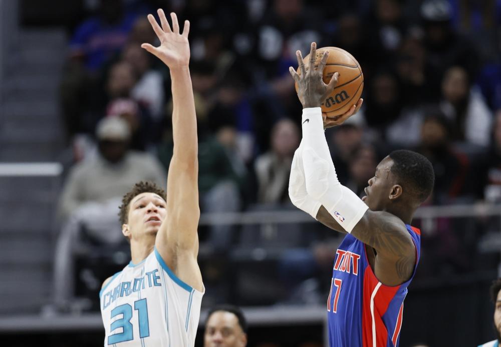 人物之一以 人物之一以