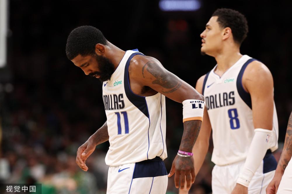 茵场的传奇 茵场的传奇