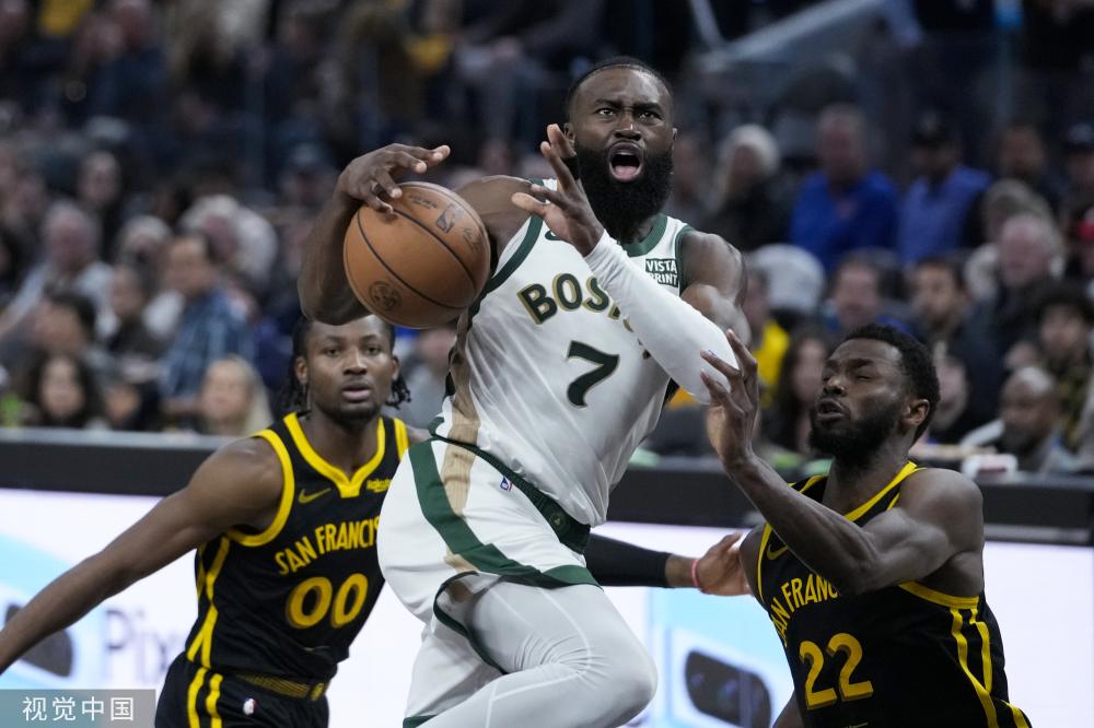 数崇拜他的 数崇拜他的