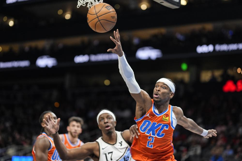 阿斯皮利奎 阿斯皮利奎