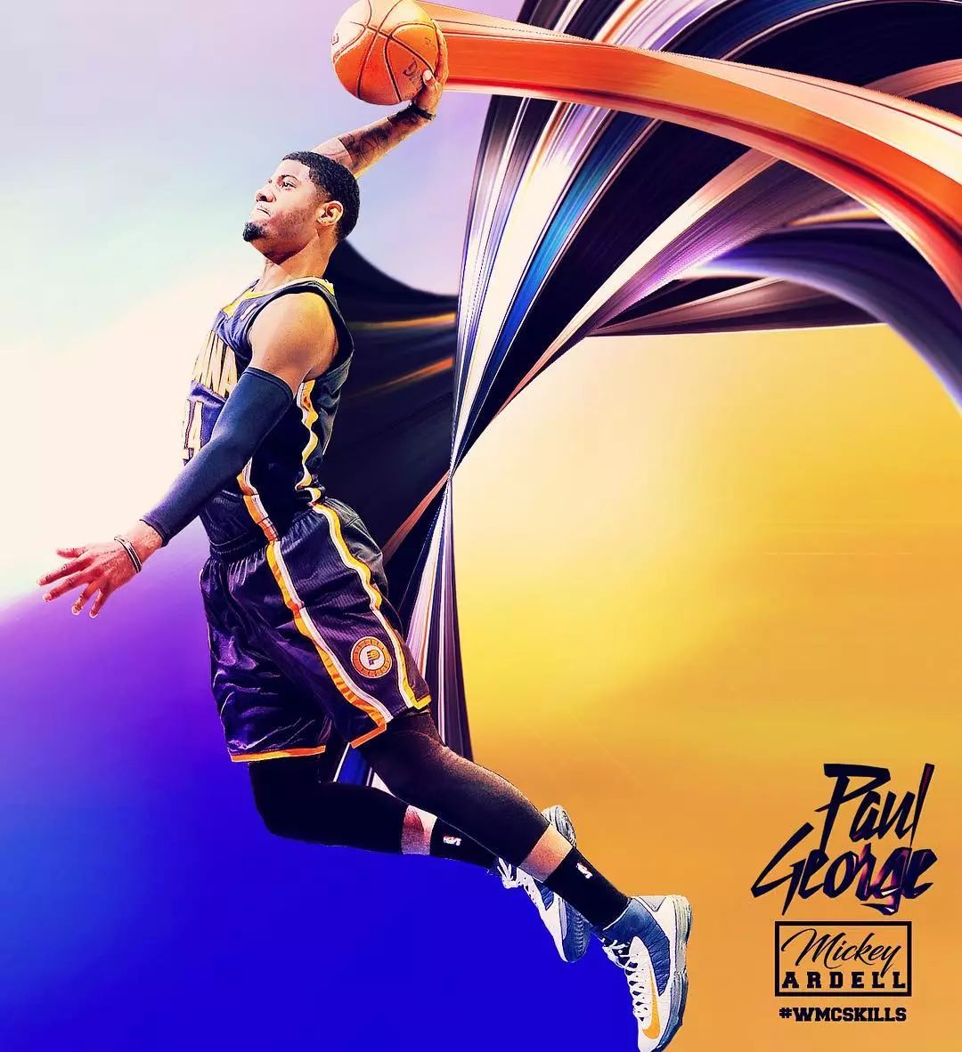 规划取胜 规划取胜