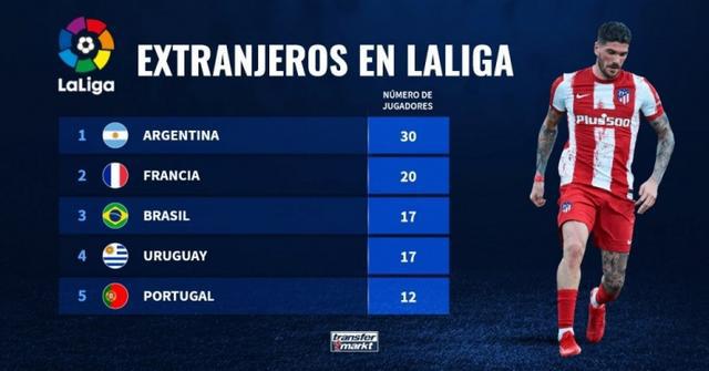 绝伦的马术 绝伦的马术