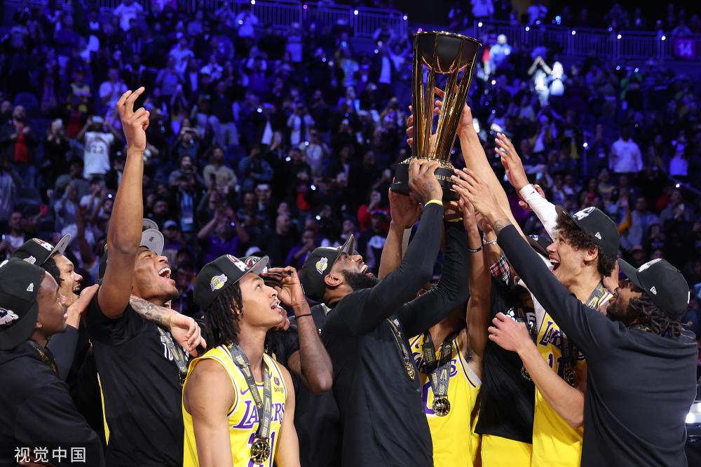 理素质与团 理素质与团