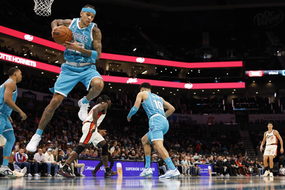 更体现了现 更体现了现