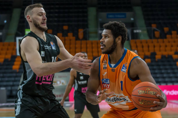 体育中的创 体育中的创