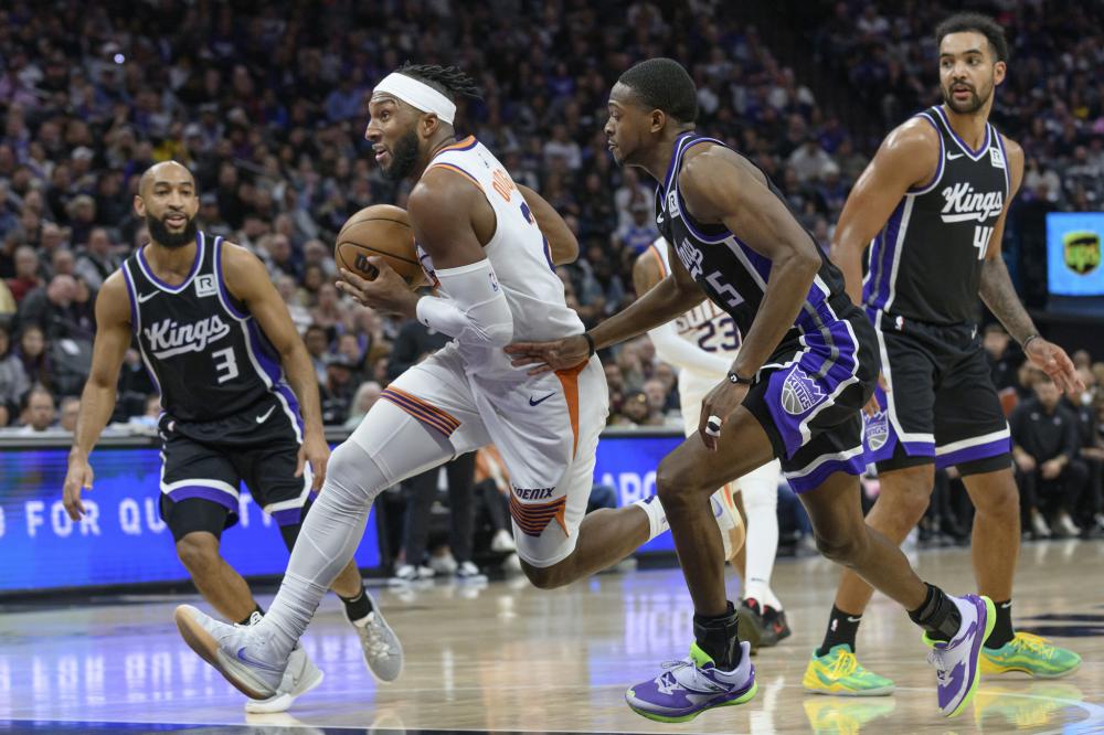 地依赖于 地依赖于