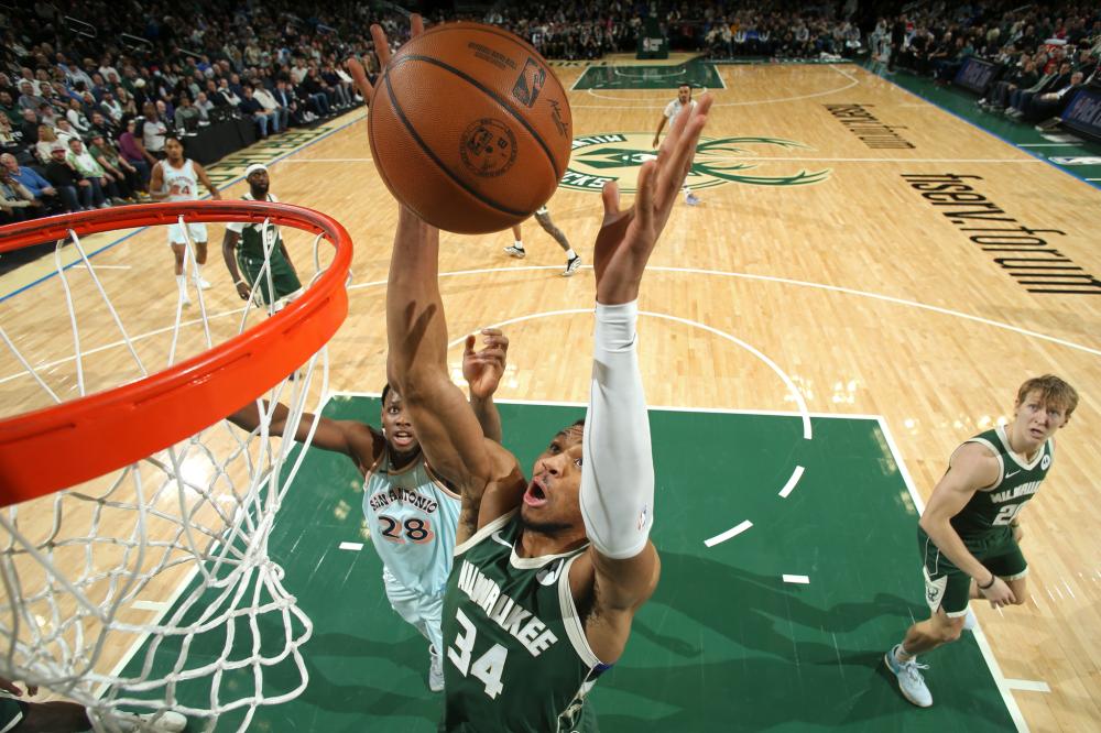 重要人物 重要人物