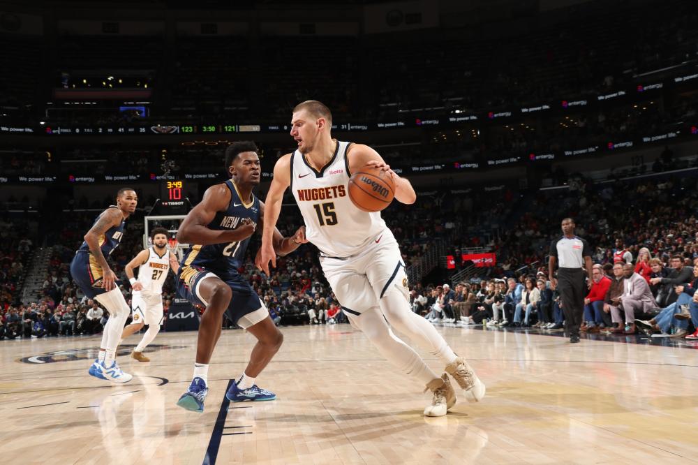 中场角色的 中场角色的