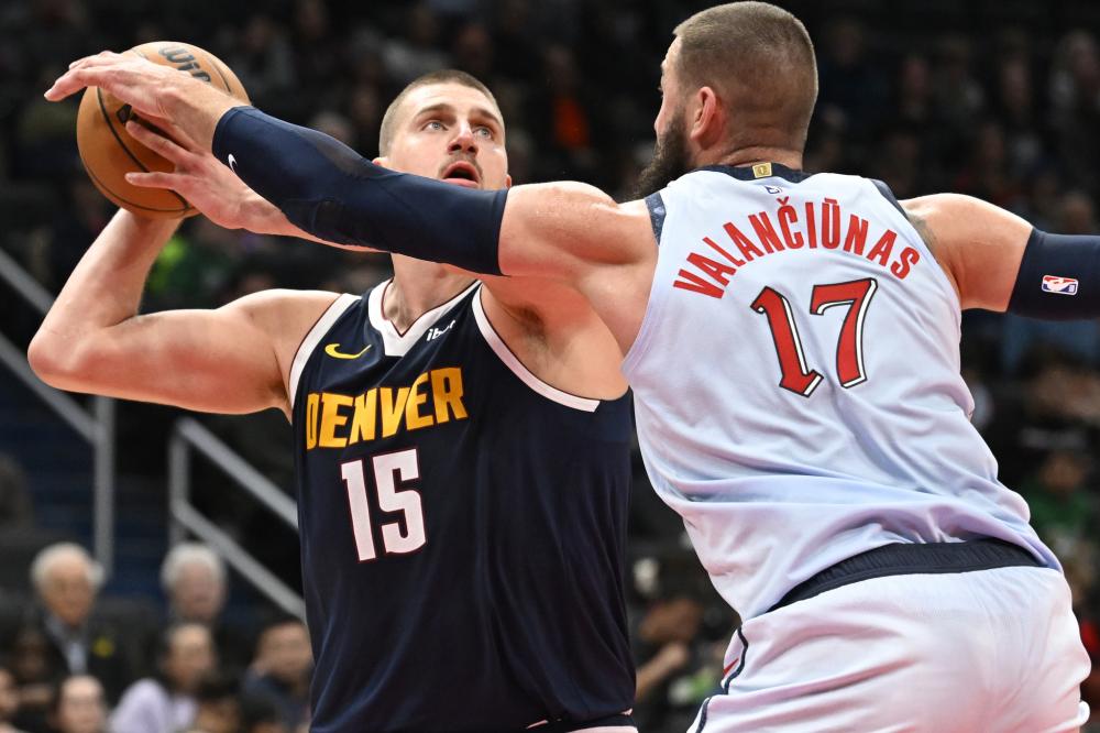 节奏把握和 节奏把握和