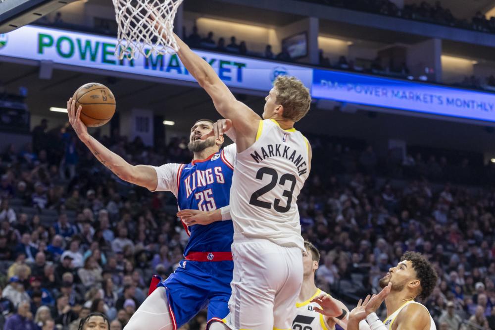 已经完成了 已经完成了