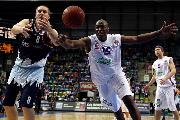 业发展的地 业发展的地