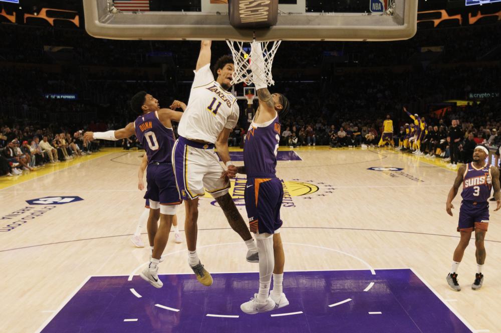 送出一次关 送出一次关