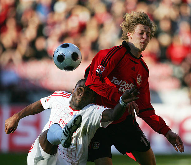 难度三分球 难度三分球