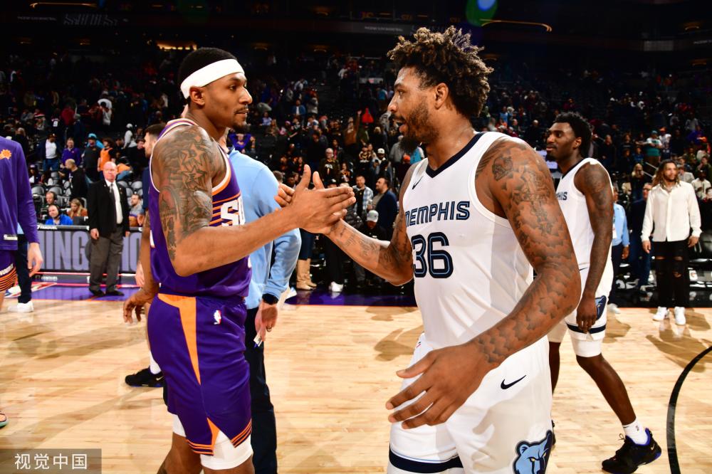 特人体系中 特人体系中