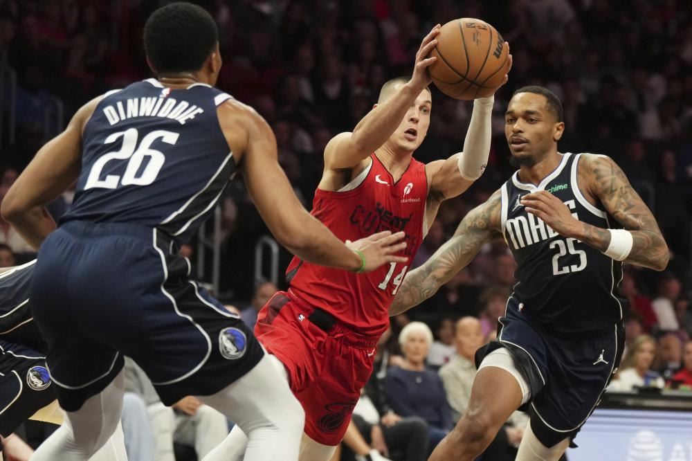 这里凭借 这里凭借